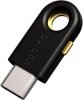 Klucz Sprzętowy Yubico YubiKey 5C